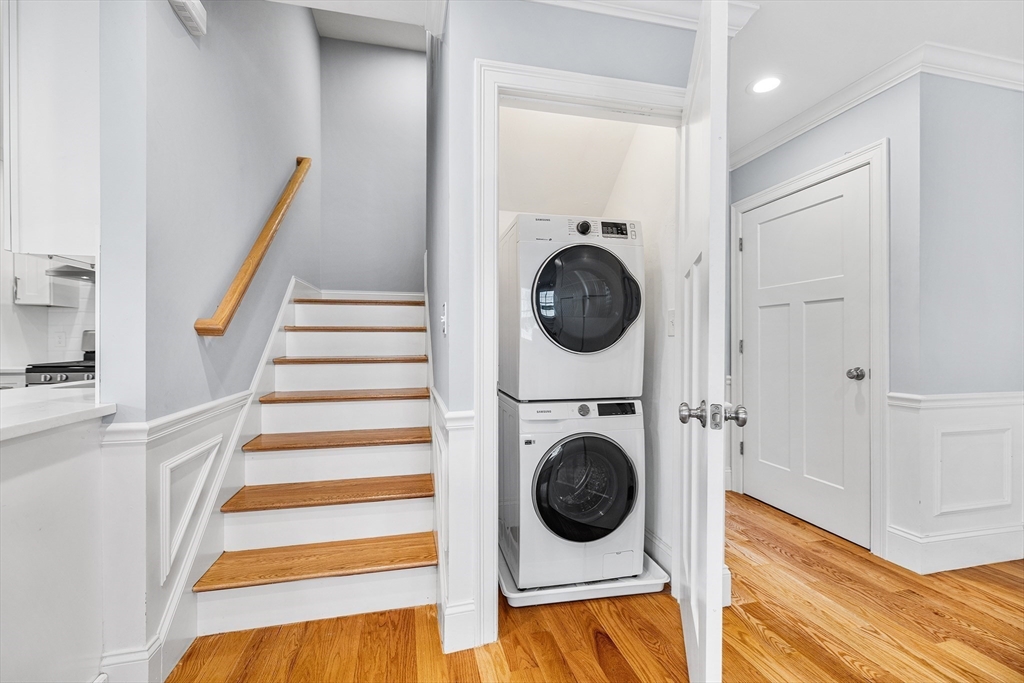 10 Edith St #10, Arlington, MA, 10 Edith St #10, Arlington, MA Photo #11