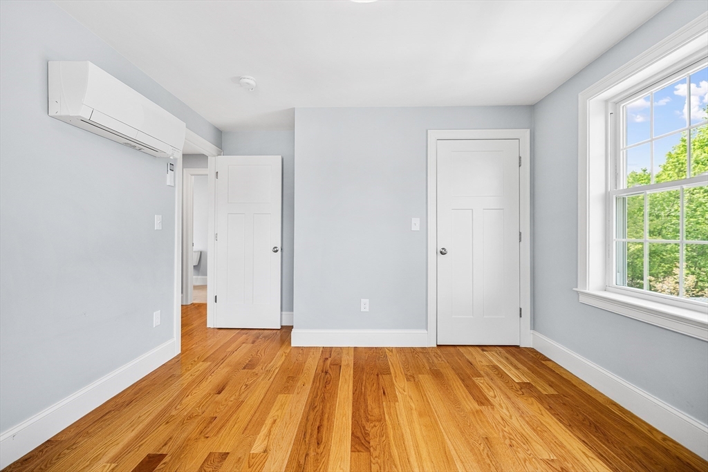 10 Edith St #10, Arlington, MA, 10 Edith St #10, Arlington, MA Photo #18