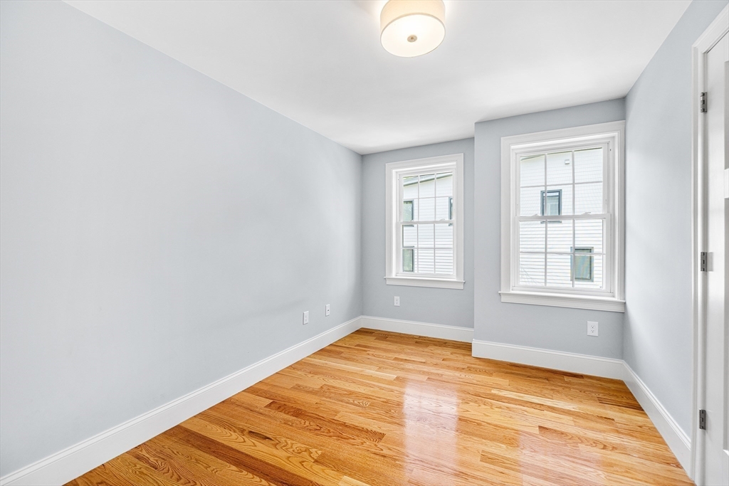 10 Edith St #10, Arlington, MA, 10 Edith St #10, Arlington, MA Photo #13
