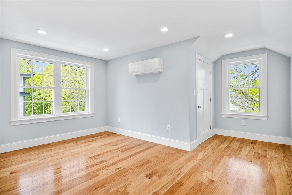 10 Edith St #10, Arlington, MA, 10 Edith St #10, Arlington, MA Photo #21