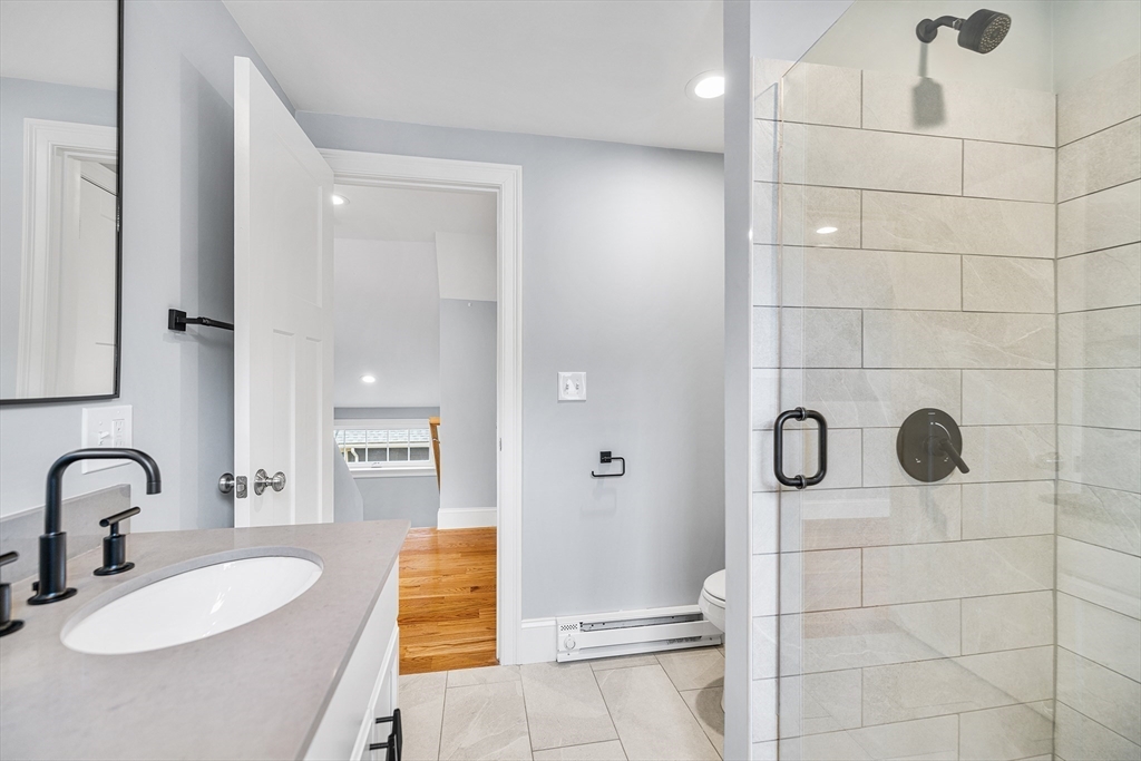 10 Edith St #10, Arlington, MA, 10 Edith St #10, Arlington, MA Photo #26