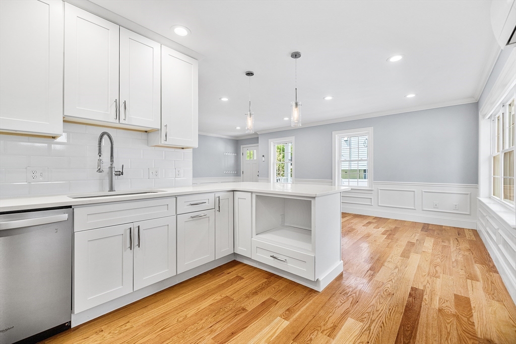 10 Edith St #10, Arlington, MA, 10 Edith St #10, Arlington, MA Photo #9