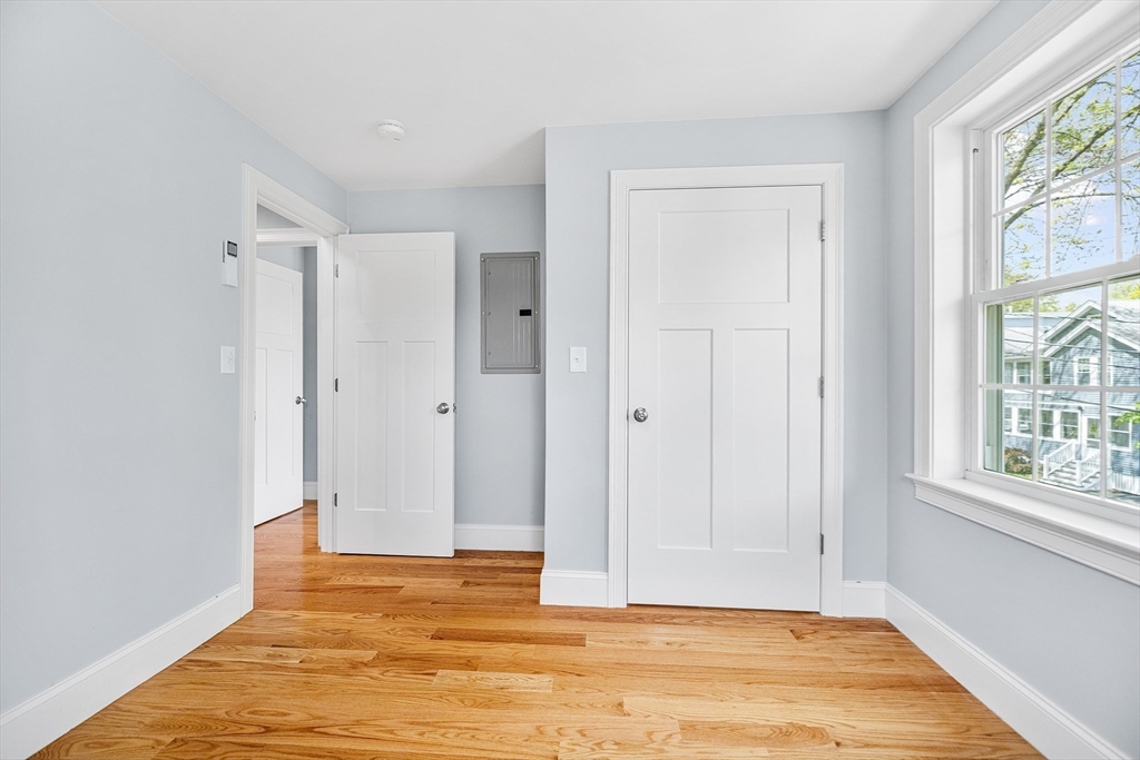 10 Edith St #10, Arlington, MA, 10 Edith St #10, Arlington, MA Photo #20