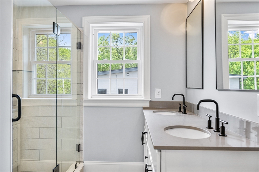 10 Edith St #10, Arlington, MA, 10 Edith St #10, Arlington, MA Photo #25