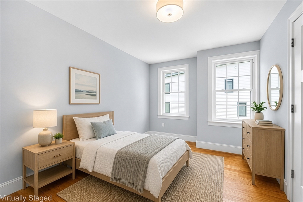 10 Edith St #10, Arlington, MA, 10 Edith St #10, Arlington, MA Photo #12