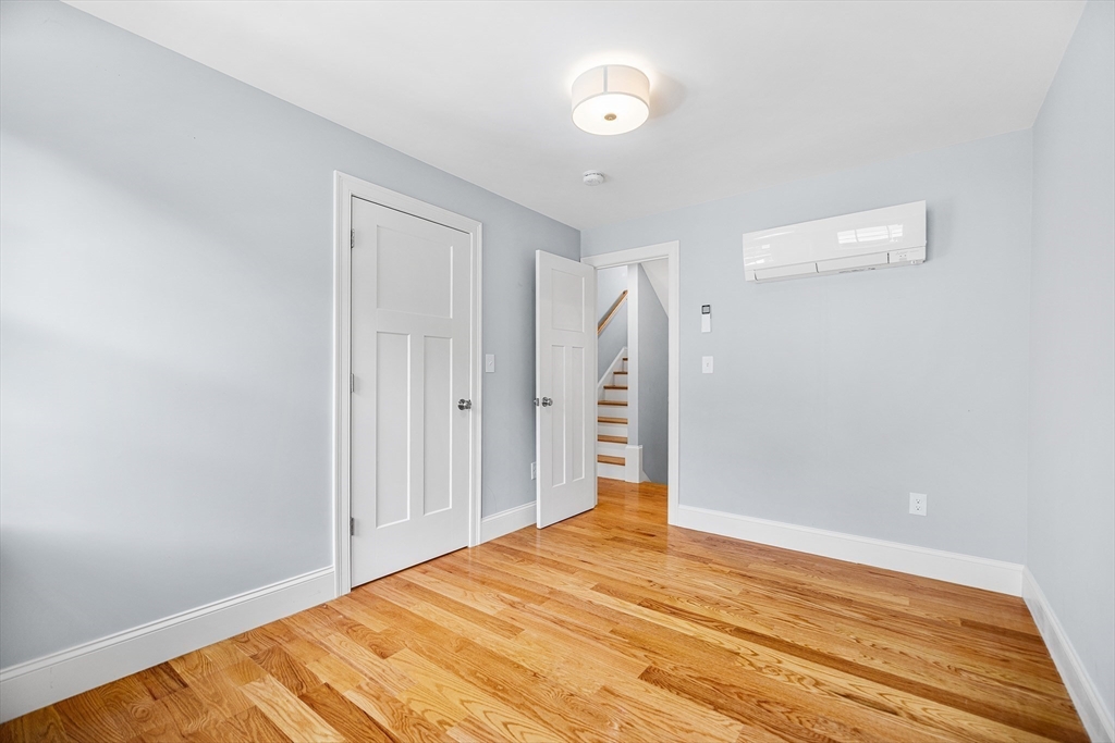 10 Edith St #10, Arlington, MA, 10 Edith St #10, Arlington, MA Photo #14