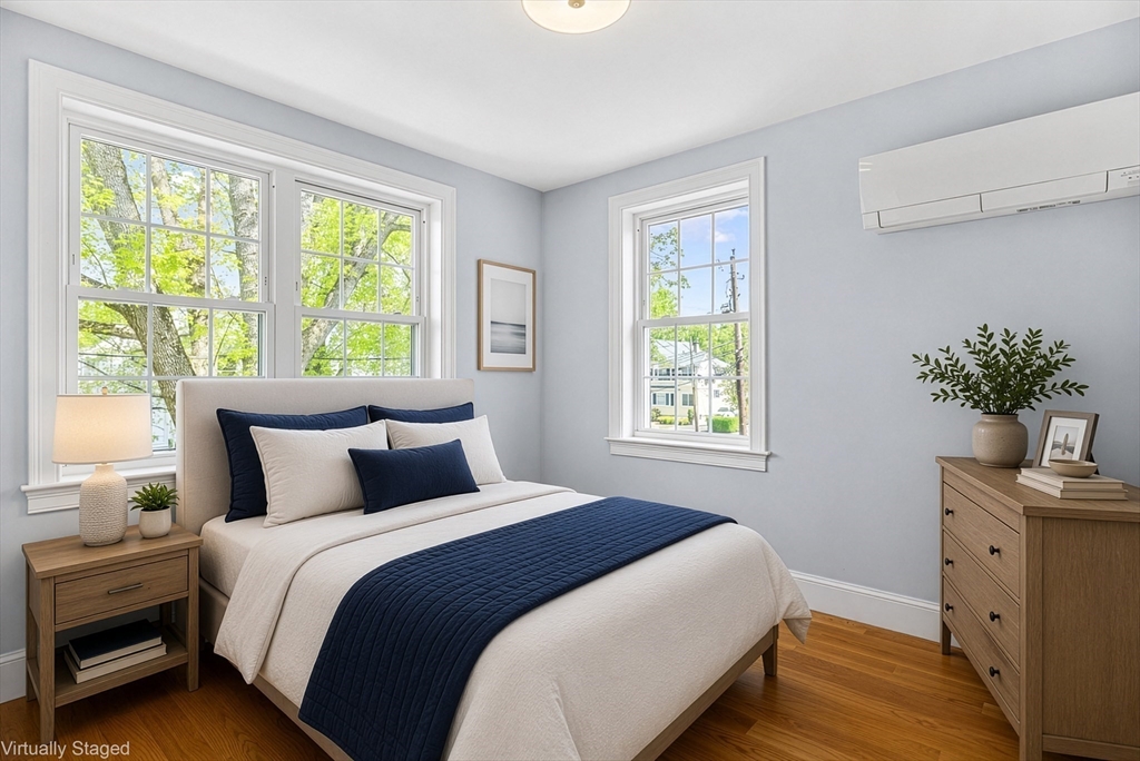 10 Edith St #10, Arlington, MA, 10 Edith St #10, Arlington, MA Photo #19