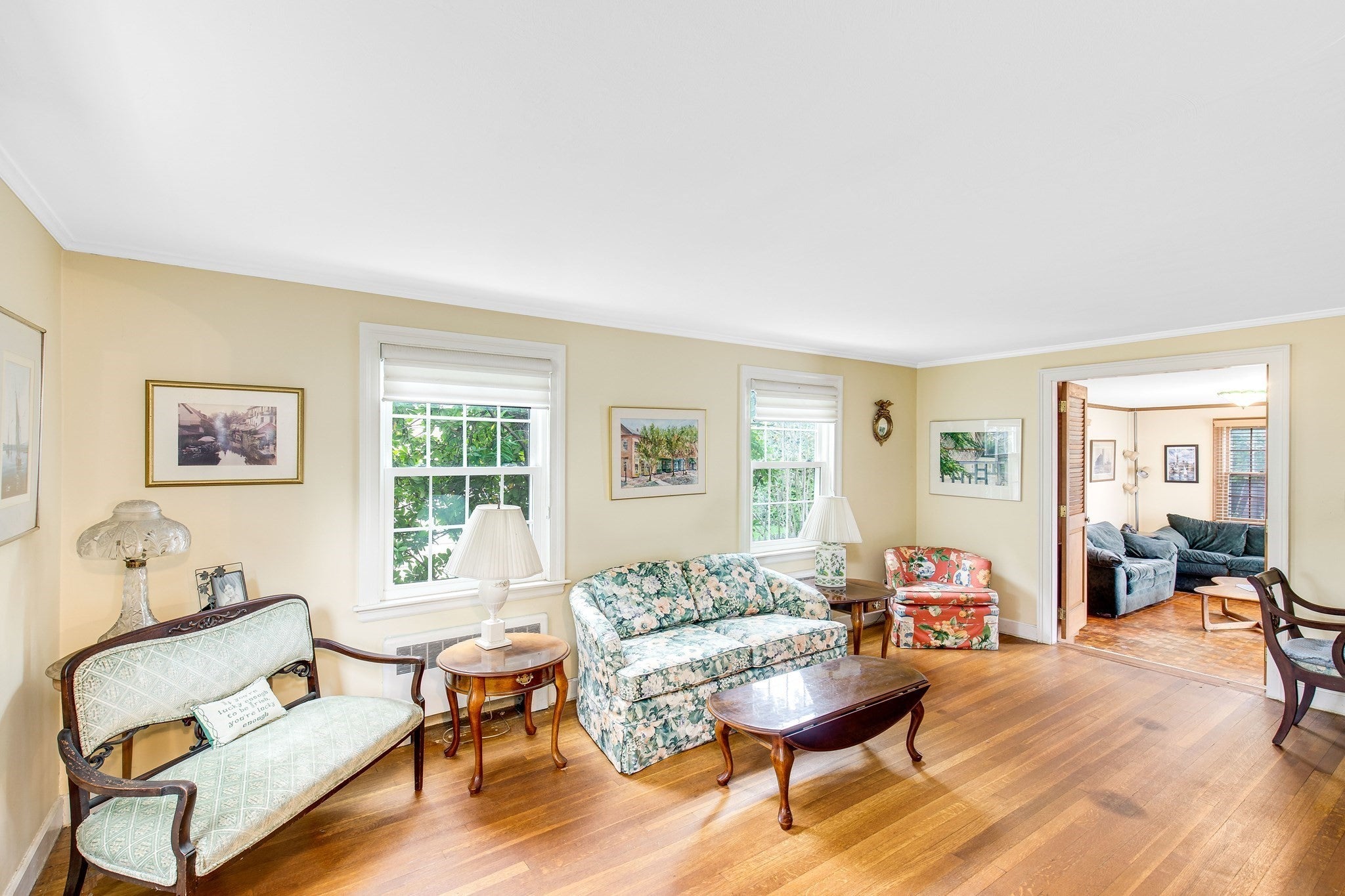 18 Mohawk Rd, Marblehead, MA, 18 Mohawk Rd, Marblehead, MA Photo #14