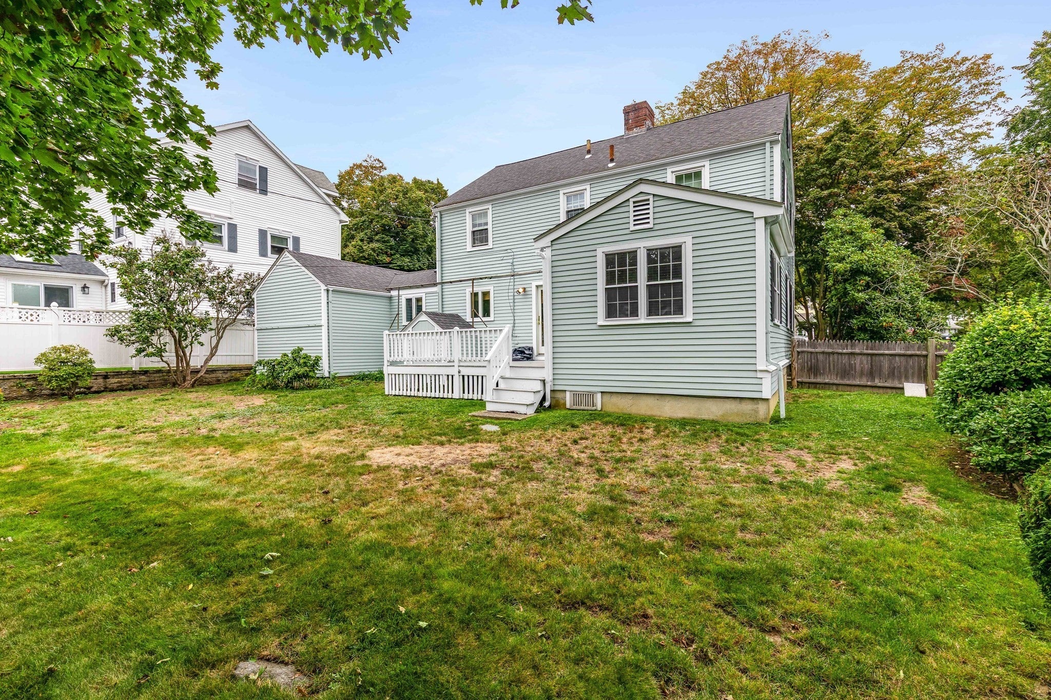 18 Mohawk Rd, Marblehead, MA, 18 Mohawk Rd, Marblehead, MA Photo #34