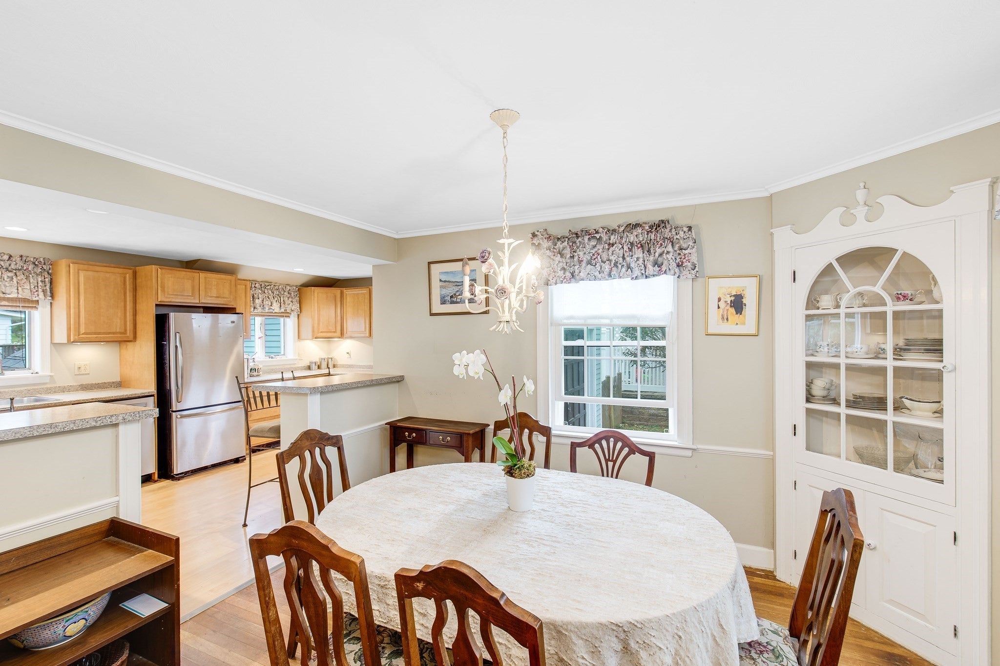 18 Mohawk Rd, Marblehead, MA, 18 Mohawk Rd, Marblehead, MA Photo #12