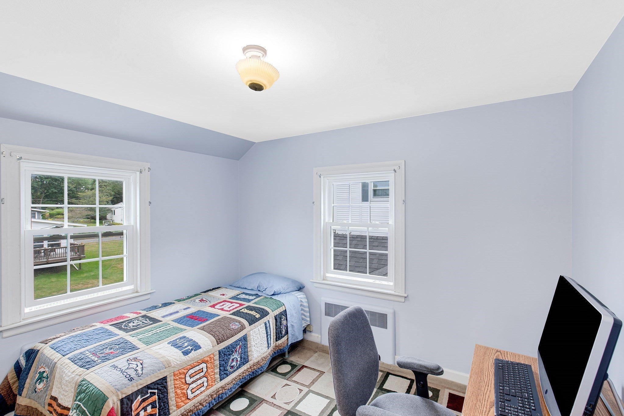 18 Mohawk Rd, Marblehead, MA, 18 Mohawk Rd, Marblehead, MA Photo #25