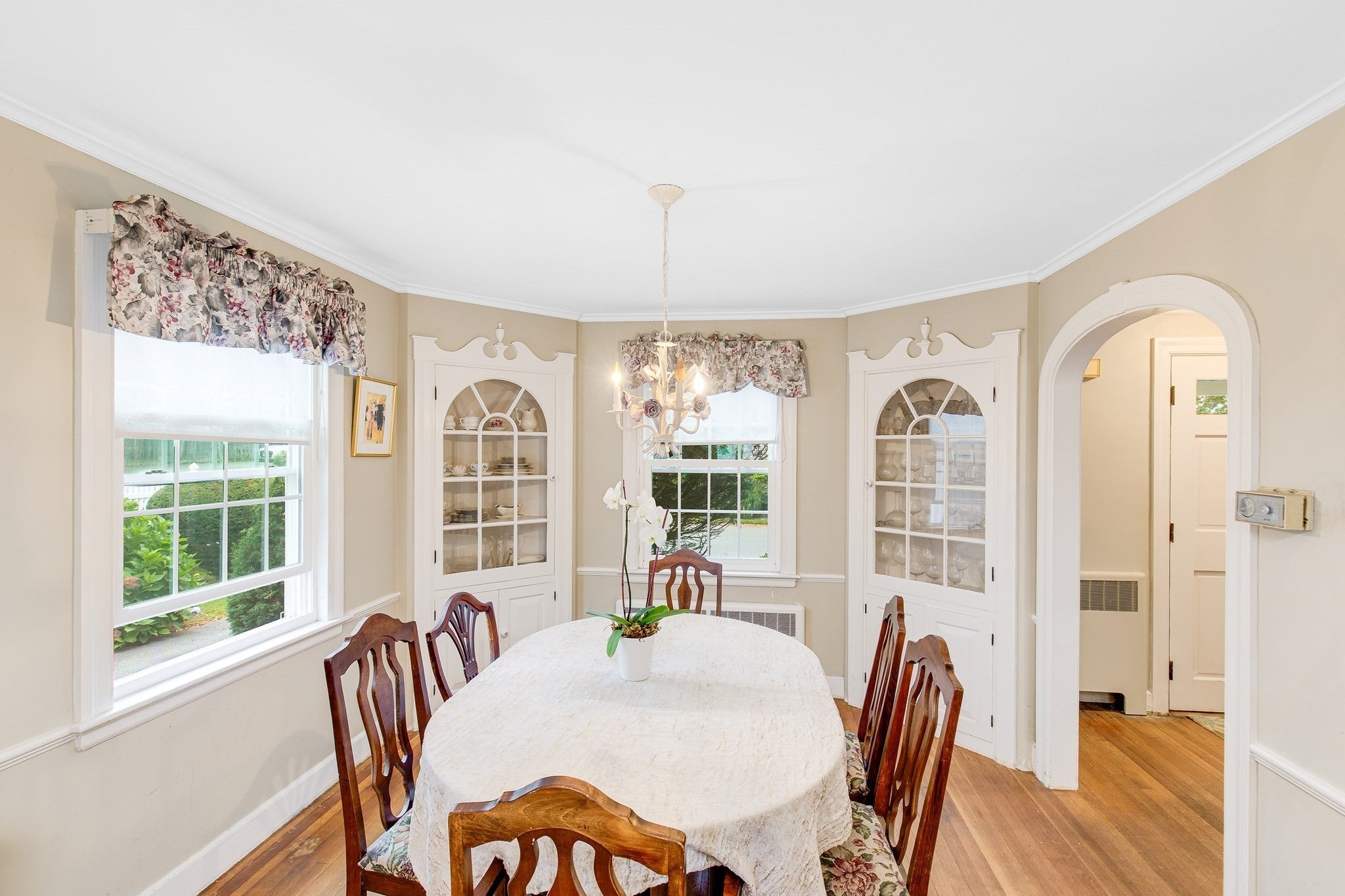 18 Mohawk Rd, Marblehead, MA, 18 Mohawk Rd, Marblehead, MA Photo #10