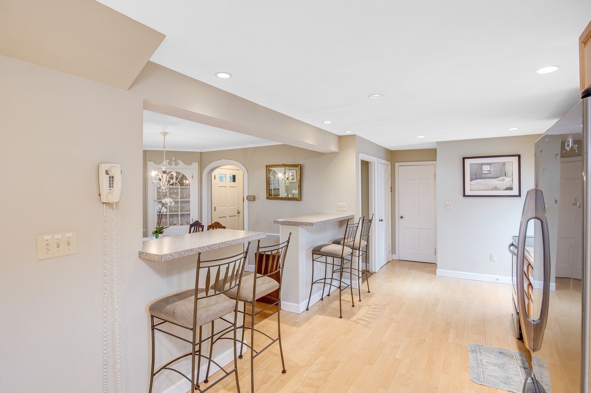 18 Mohawk Rd, Marblehead, MA, 18 Mohawk Rd, Marblehead, MA Photo #4