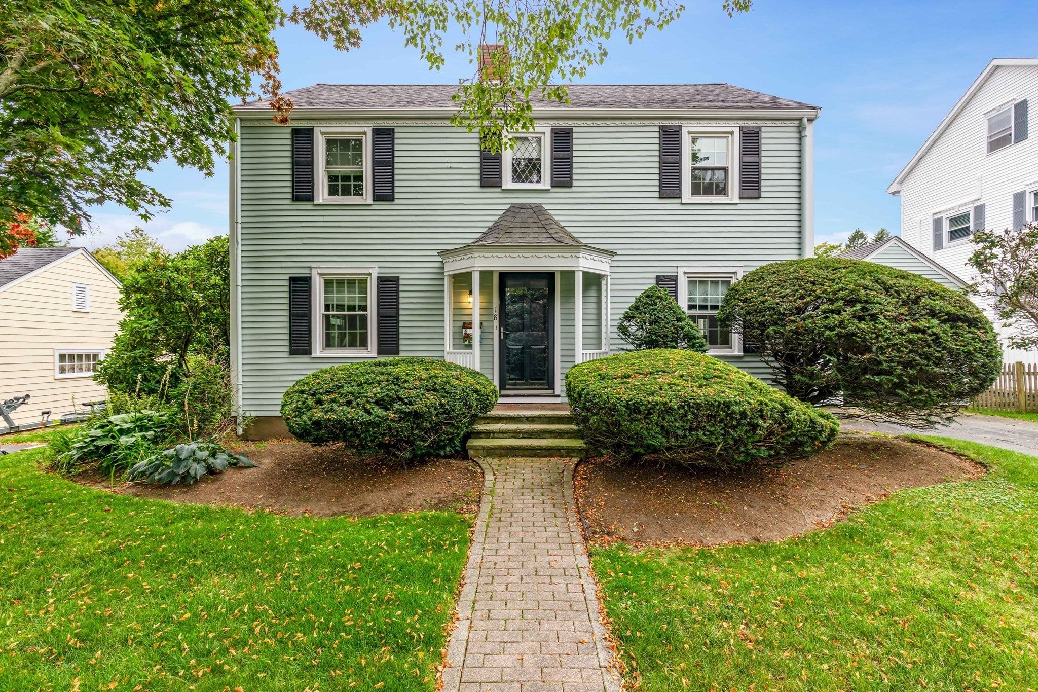 18 Mohawk Rd, Marblehead, MA, 18 Mohawk Rd, Marblehead, MA Photo #37
