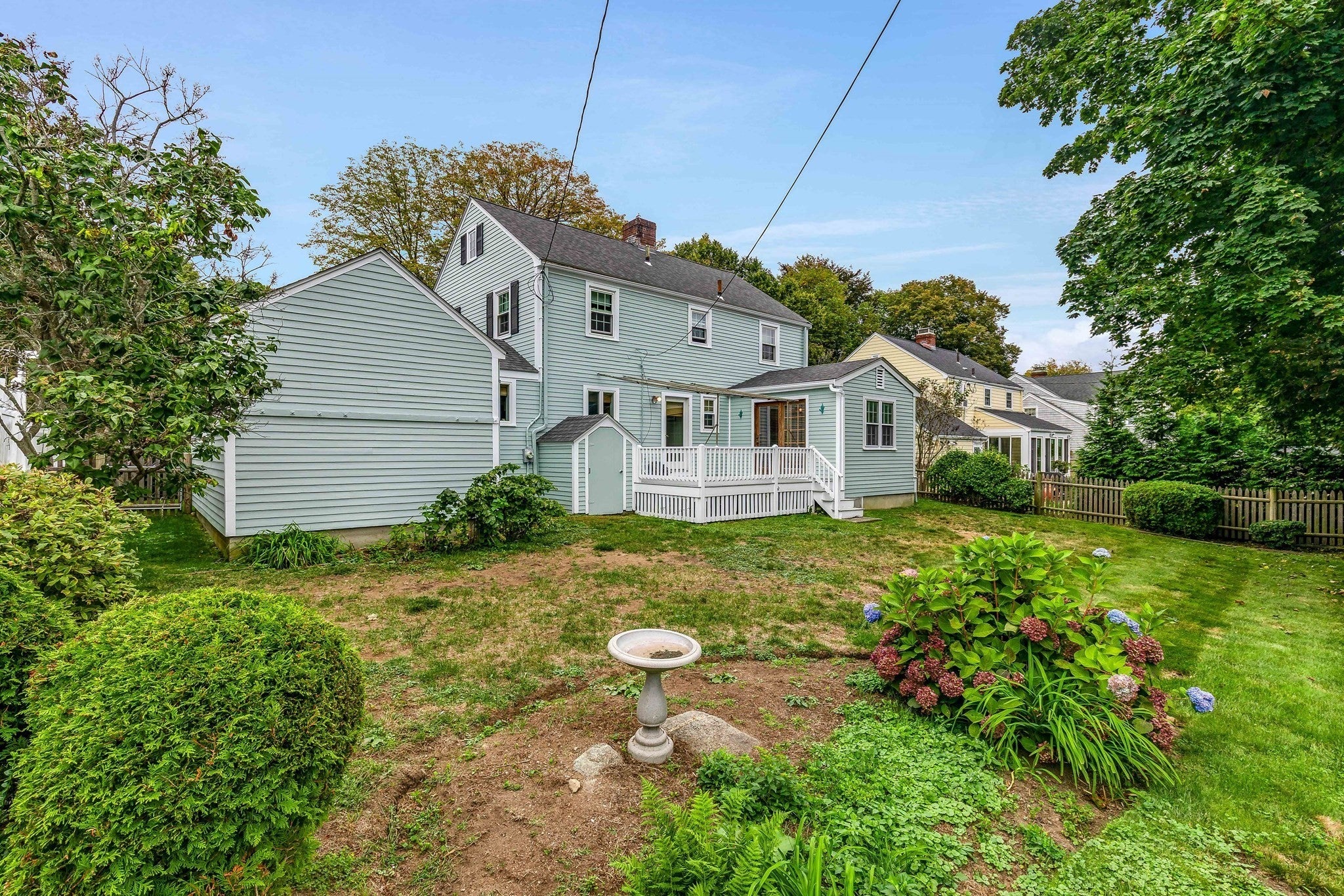 18 Mohawk Rd, Marblehead, MA, 18 Mohawk Rd, Marblehead, MA Photo #35