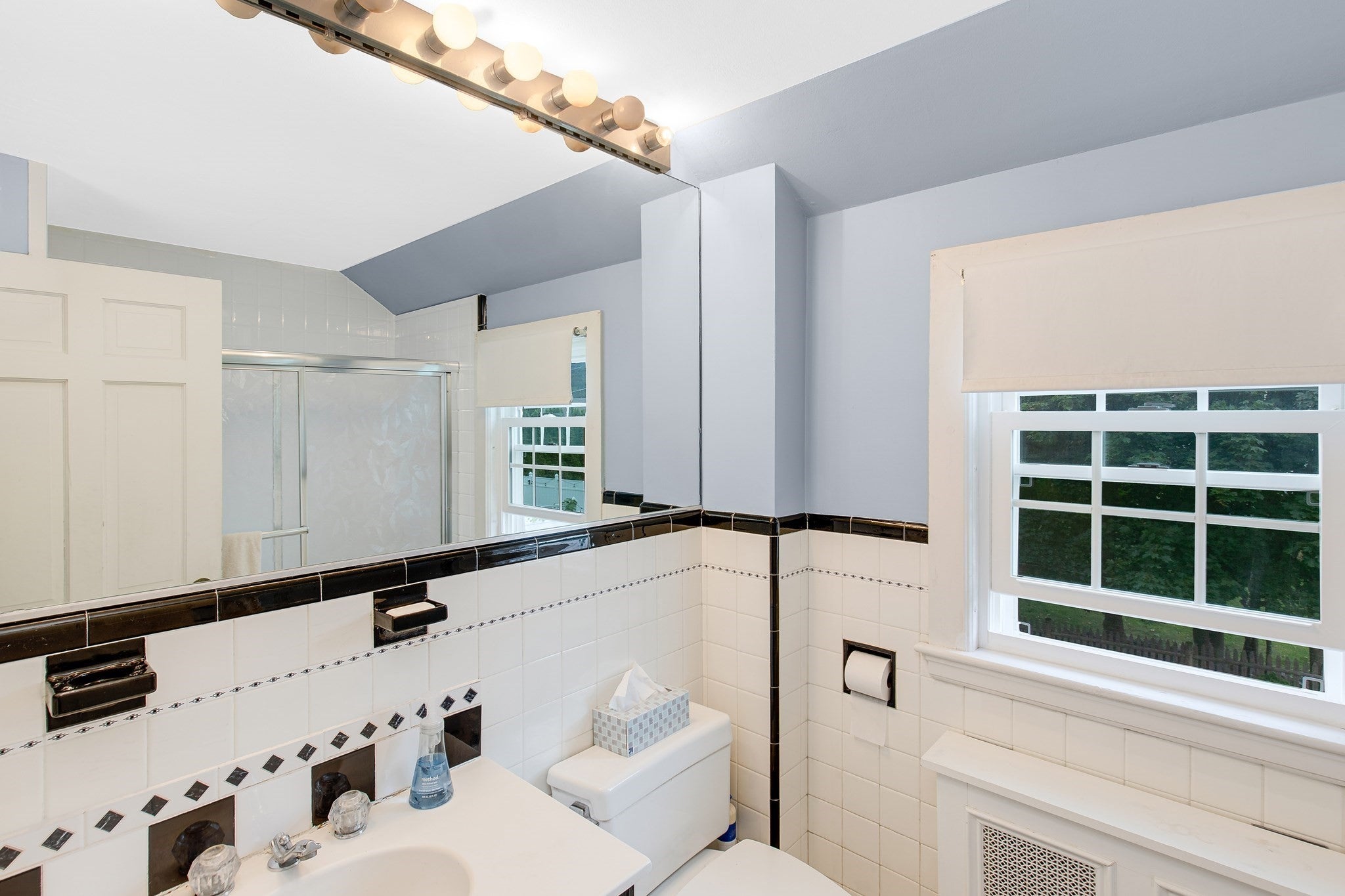 18 Mohawk Rd, Marblehead, MA, 18 Mohawk Rd, Marblehead, MA Photo #24