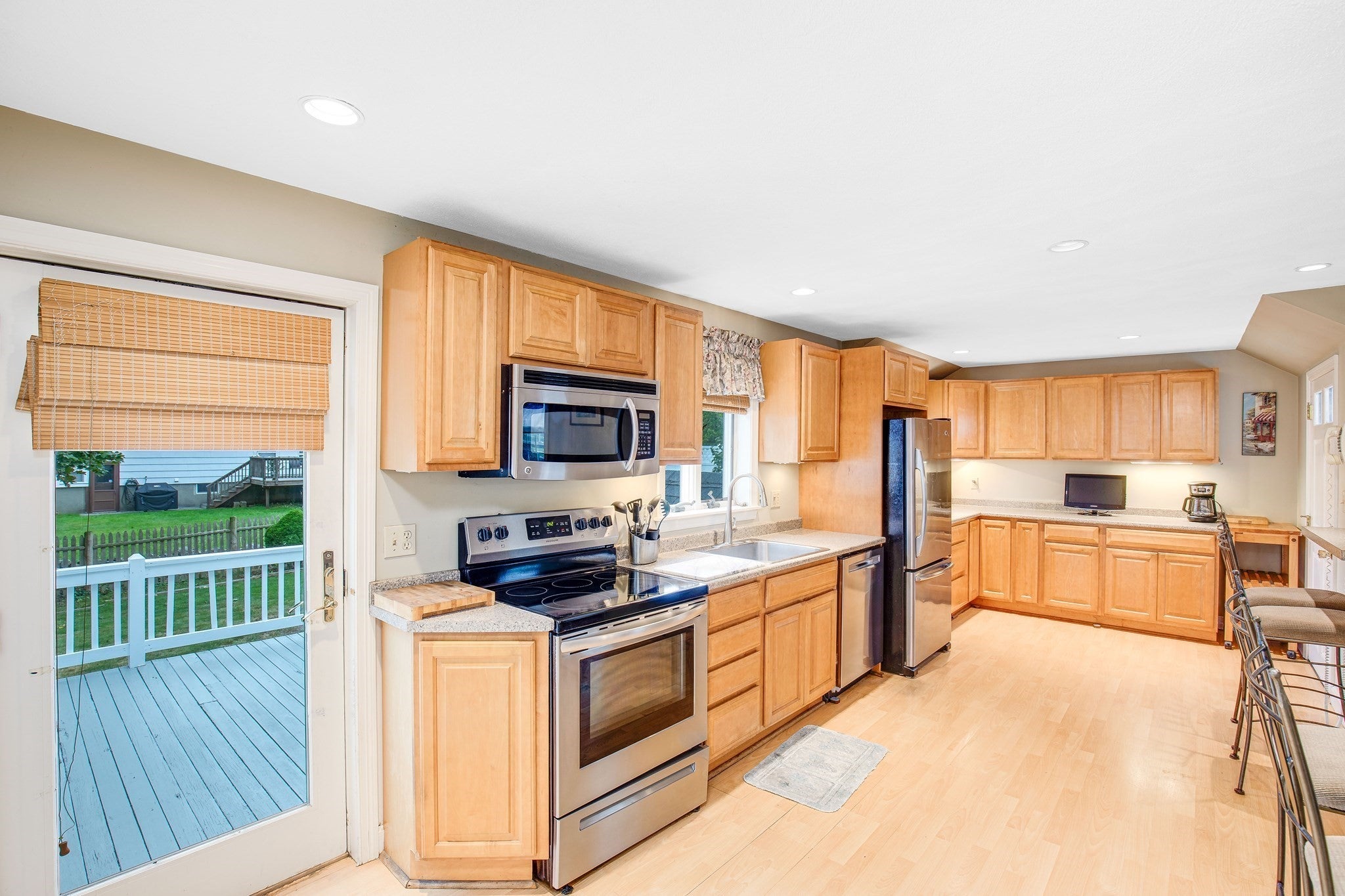 18 Mohawk Rd, Marblehead, MA, 18 Mohawk Rd, Marblehead, MA Photo #6