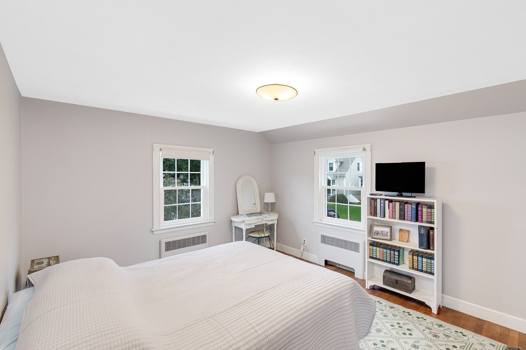 18 Mohawk Rd, Marblehead, MA, 18 Mohawk Rd, Marblehead, MA Photo #26