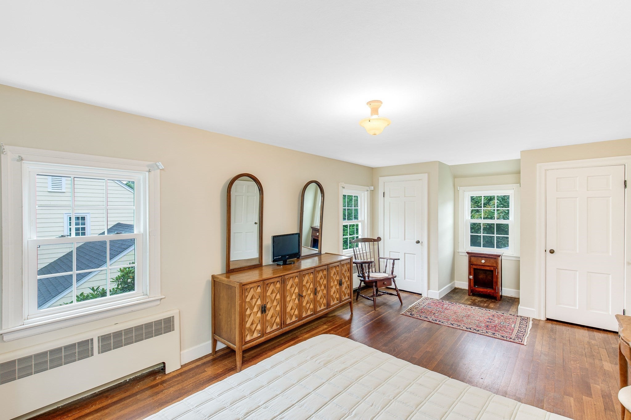 18 Mohawk Rd, Marblehead, MA, 18 Mohawk Rd, Marblehead, MA Photo #21