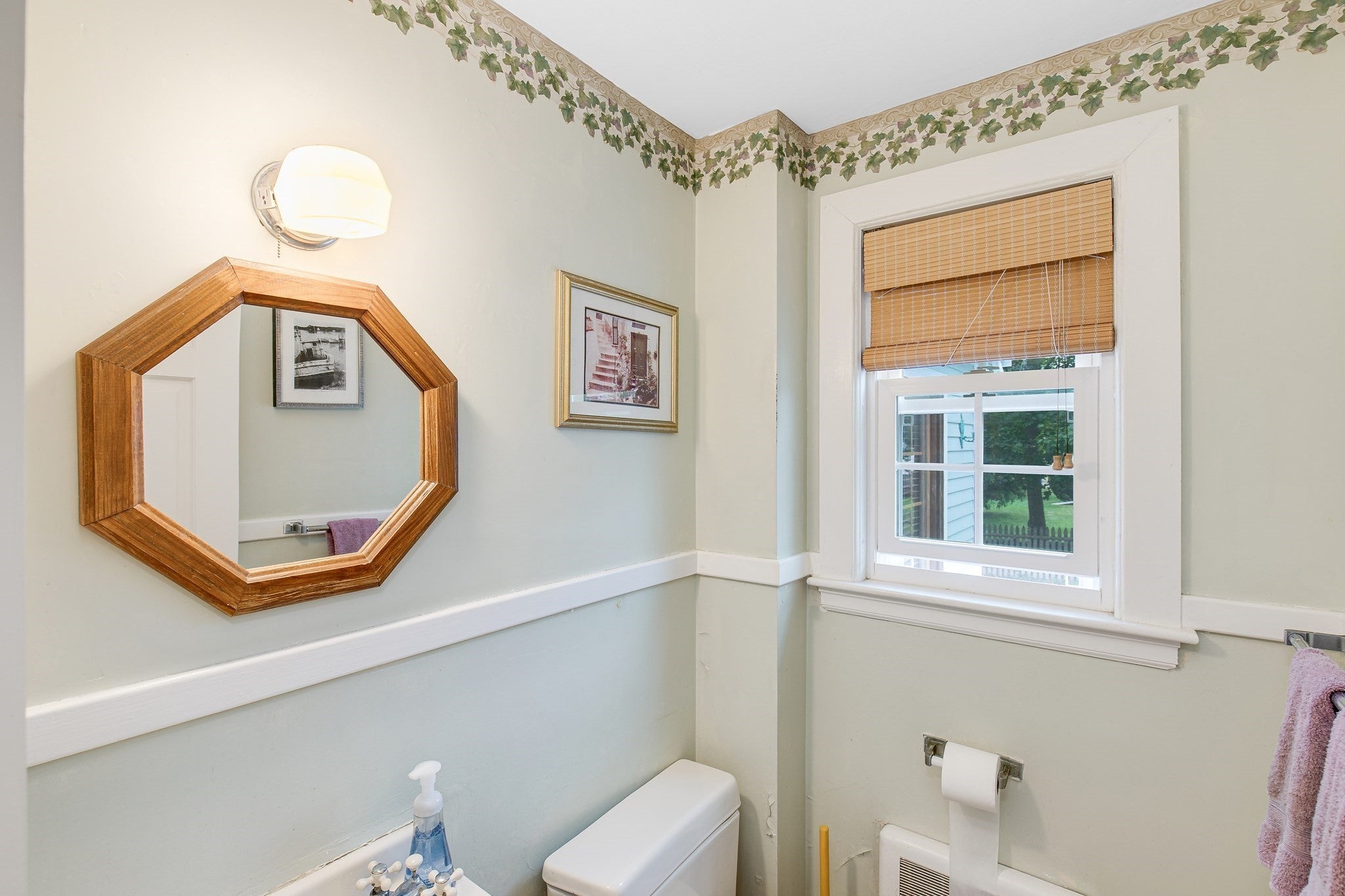 18 Mohawk Rd, Marblehead, MA, 18 Mohawk Rd, Marblehead, MA Photo #13