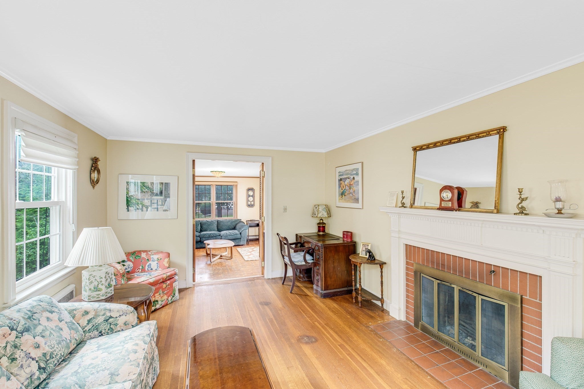 18 Mohawk Rd, Marblehead, MA, 18 Mohawk Rd, Marblehead, MA Photo #15