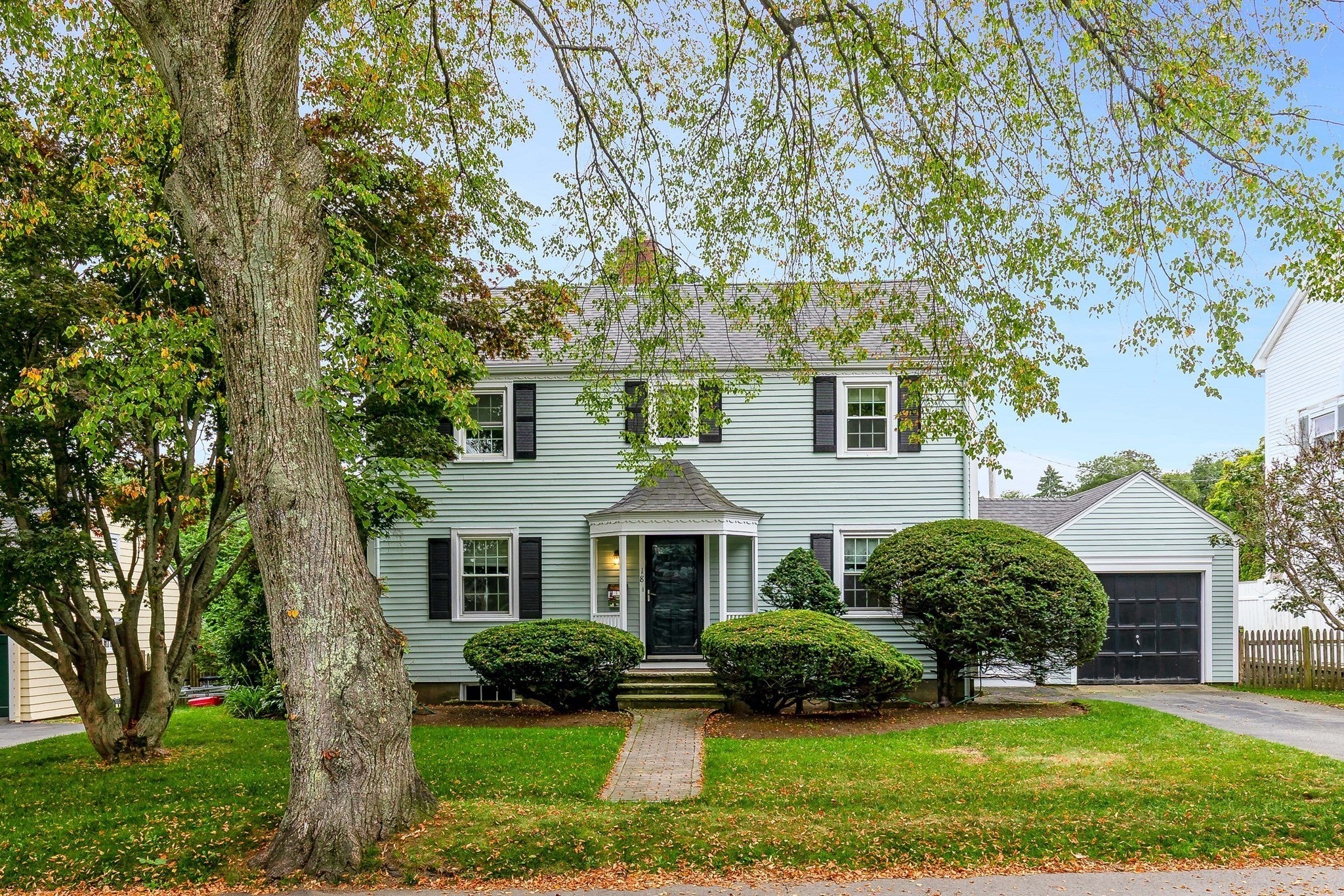 18 Mohawk Rd, Marblehead, MA, 18 Mohawk Rd, Marblehead, MA Photo #2
