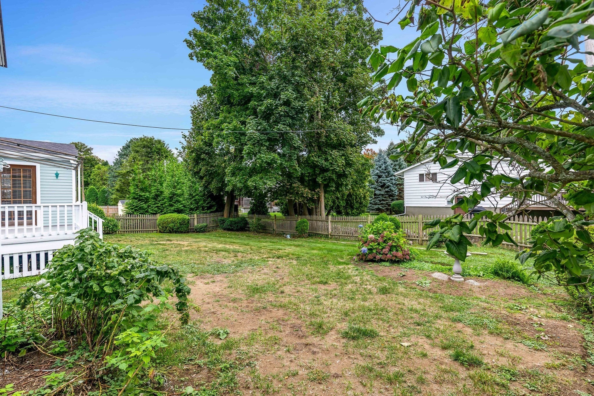 18 Mohawk Rd, Marblehead, MA, 18 Mohawk Rd, Marblehead, MA Photo #31