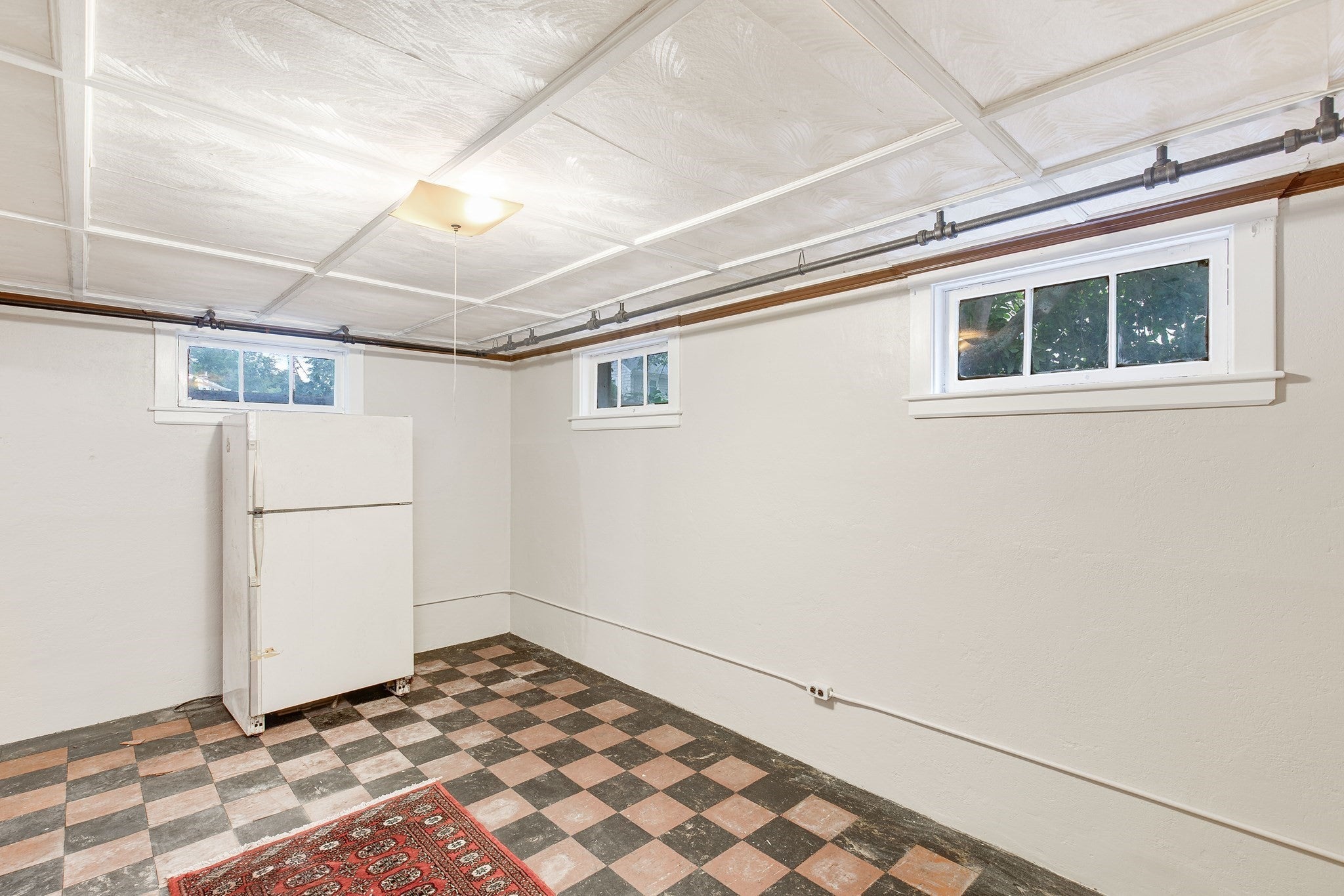 18 Mohawk Rd, Marblehead, MA, 18 Mohawk Rd, Marblehead, MA Photo #29