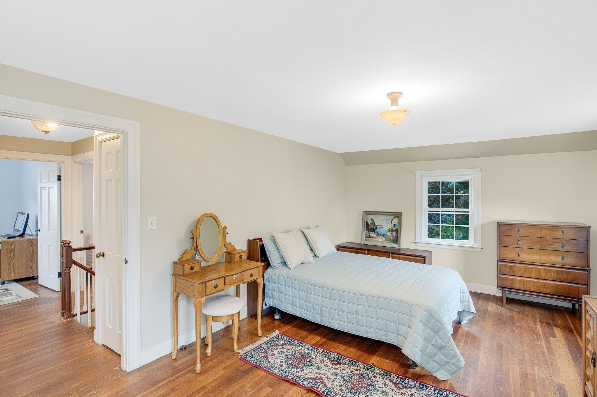 18 Mohawk Rd, Marblehead, MA, 18 Mohawk Rd, Marblehead, MA Photo #23