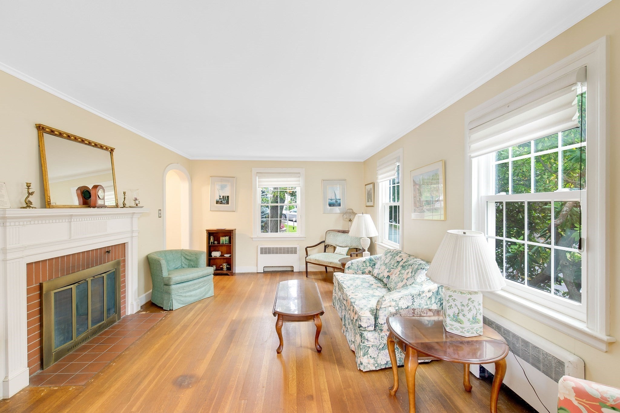 18 Mohawk Rd, Marblehead, MA, 18 Mohawk Rd, Marblehead, MA Photo #16