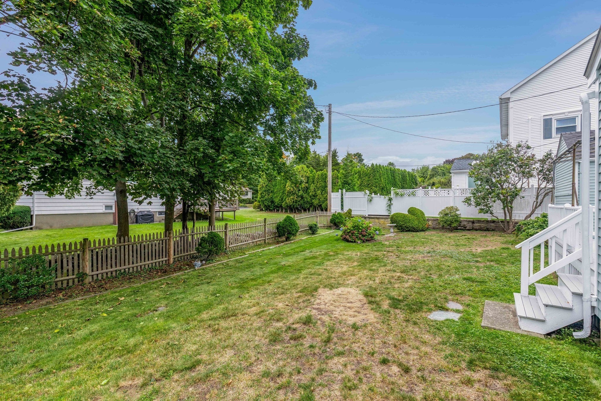 18 Mohawk Rd, Marblehead, MA, 18 Mohawk Rd, Marblehead, MA Photo #36