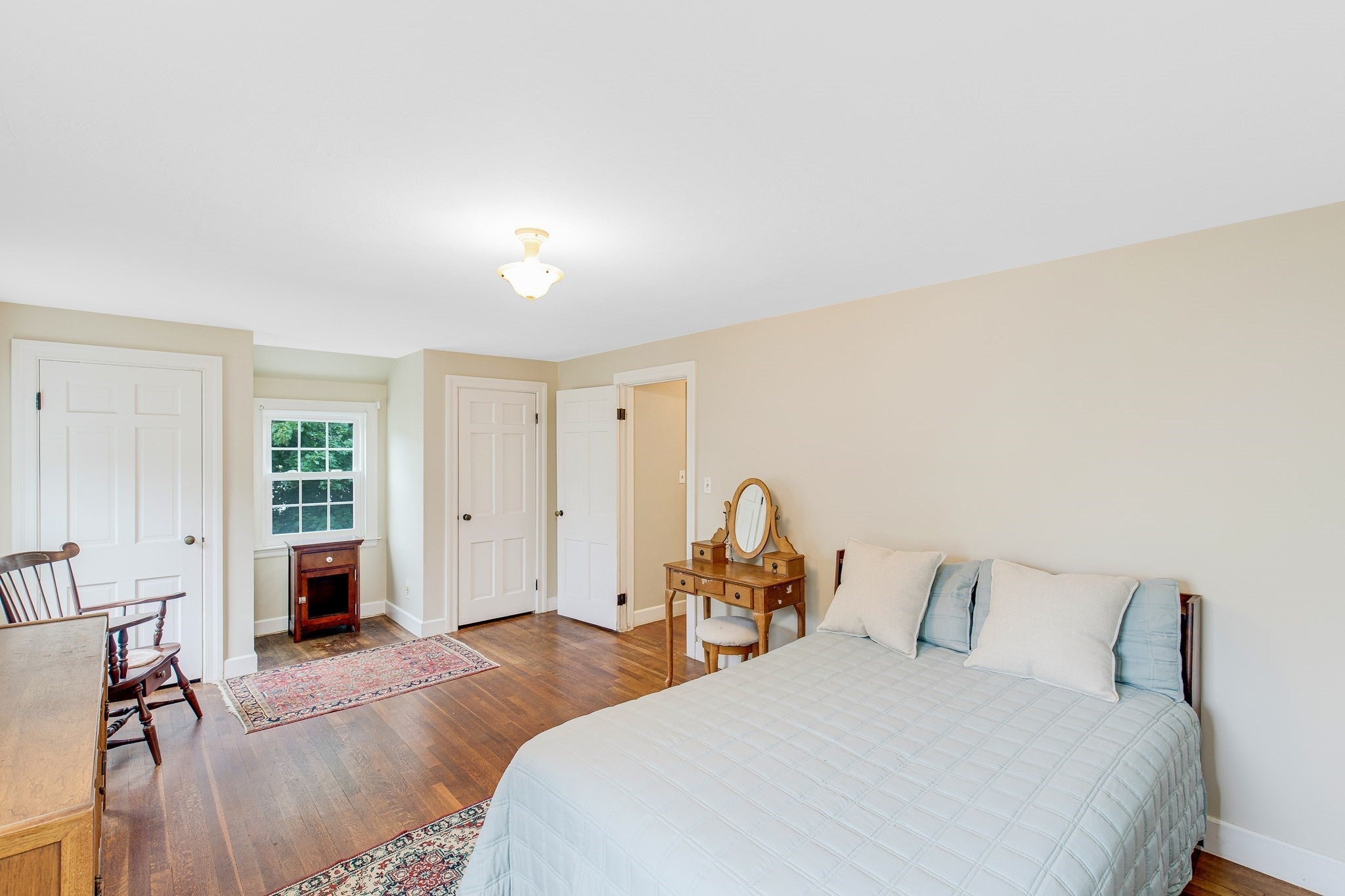 18 Mohawk Rd, Marblehead, MA, 18 Mohawk Rd, Marblehead, MA Photo #22