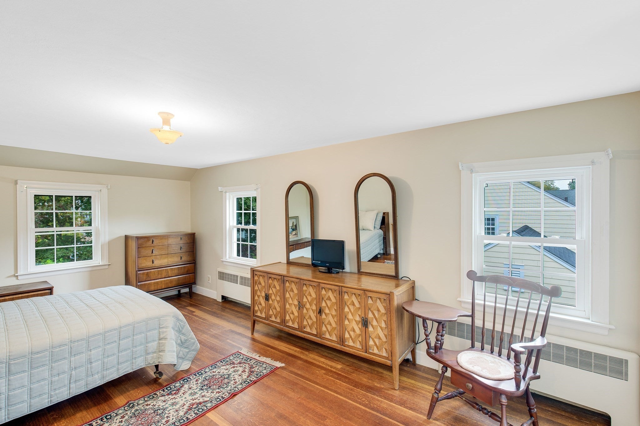 18 Mohawk Rd, Marblehead, MA, 18 Mohawk Rd, Marblehead, MA Photo #20