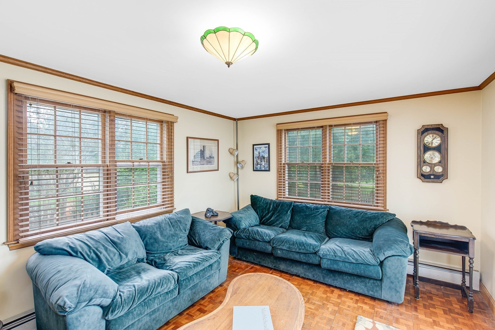 18 Mohawk Rd, Marblehead, MA, 18 Mohawk Rd, Marblehead, MA Photo #17