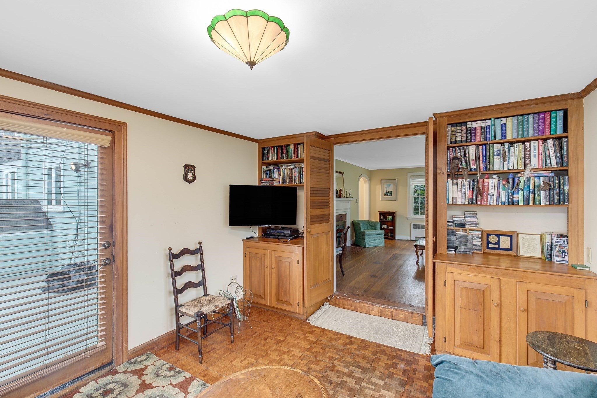18 Mohawk Rd, Marblehead, MA, 18 Mohawk Rd, Marblehead, MA Photo #19