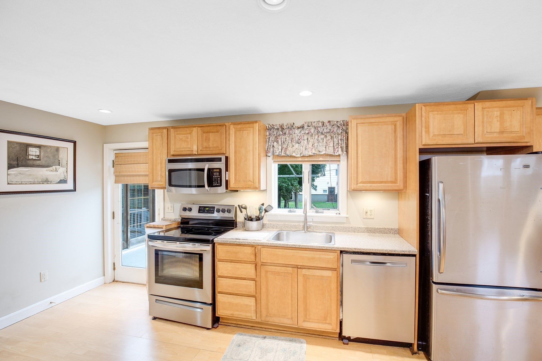 18 Mohawk Rd, Marblehead, MA, 18 Mohawk Rd, Marblehead, MA Photo #5