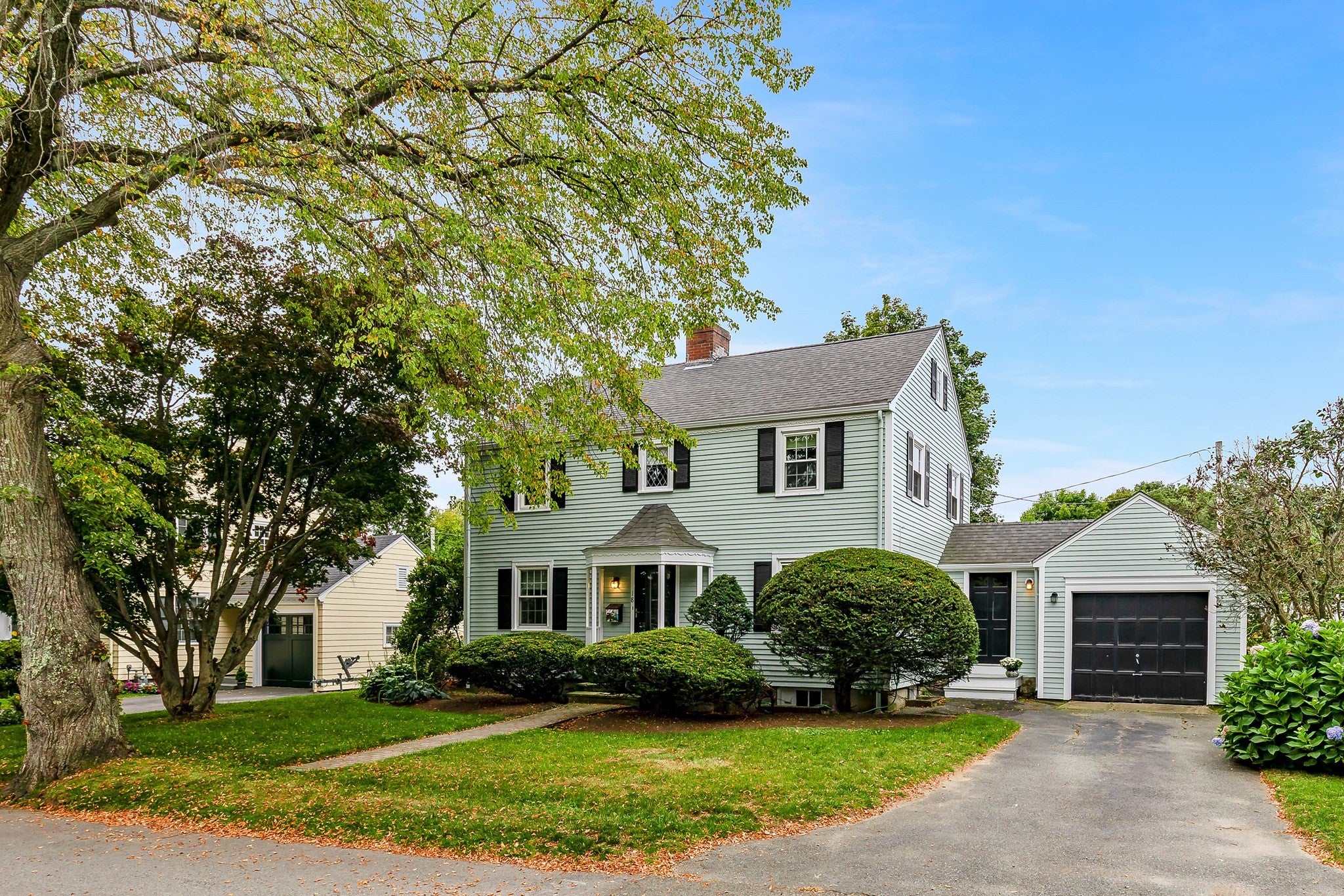 18 Mohawk Rd, Marblehead, MA, 18 Mohawk Rd, Marblehead, MA Photo #1