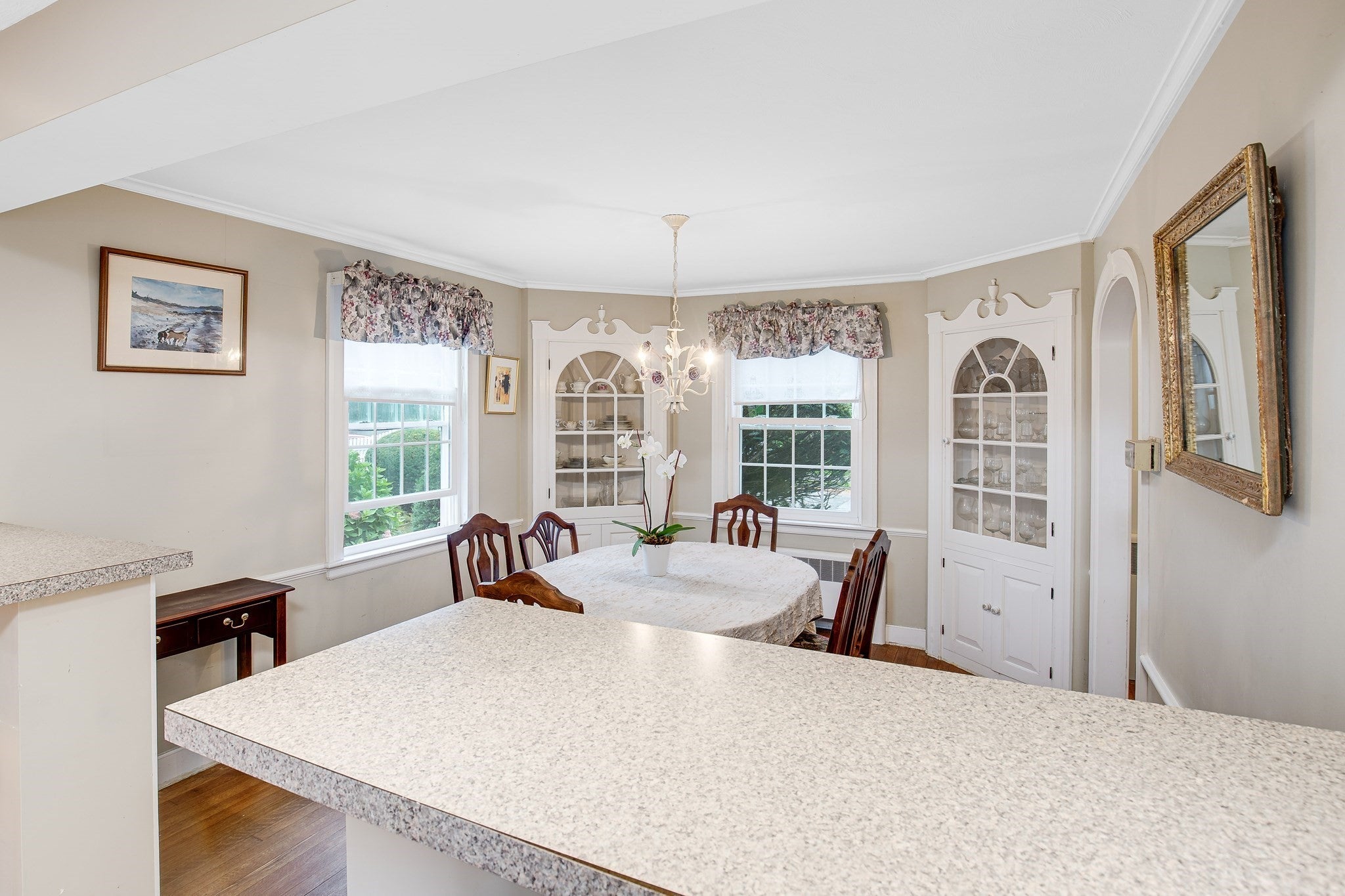 18 Mohawk Rd, Marblehead, MA, 18 Mohawk Rd, Marblehead, MA Photo #8