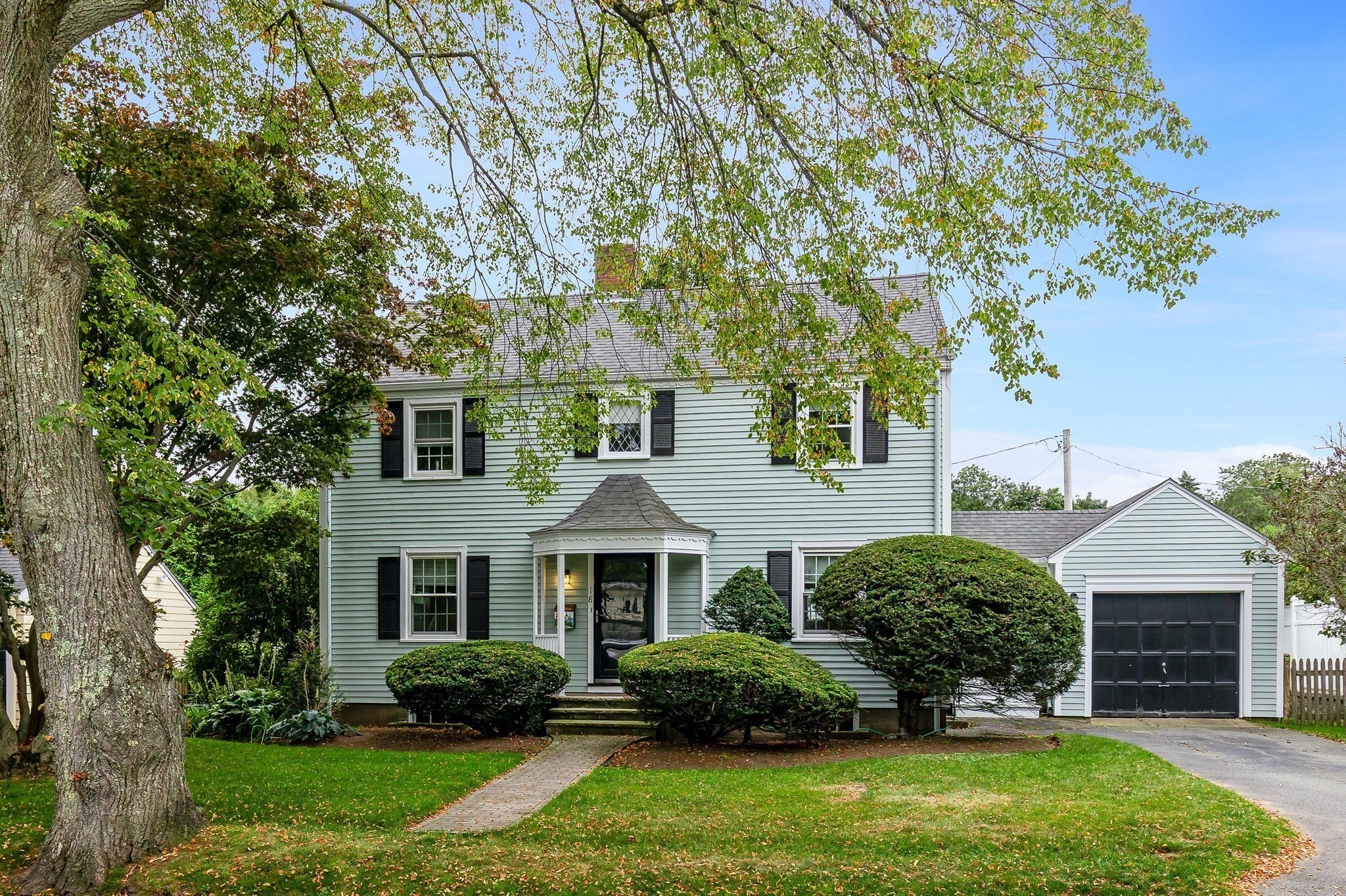 18 Mohawk Rd, Marblehead, MA, 18 Mohawk Rd, Marblehead, MA Photo #38