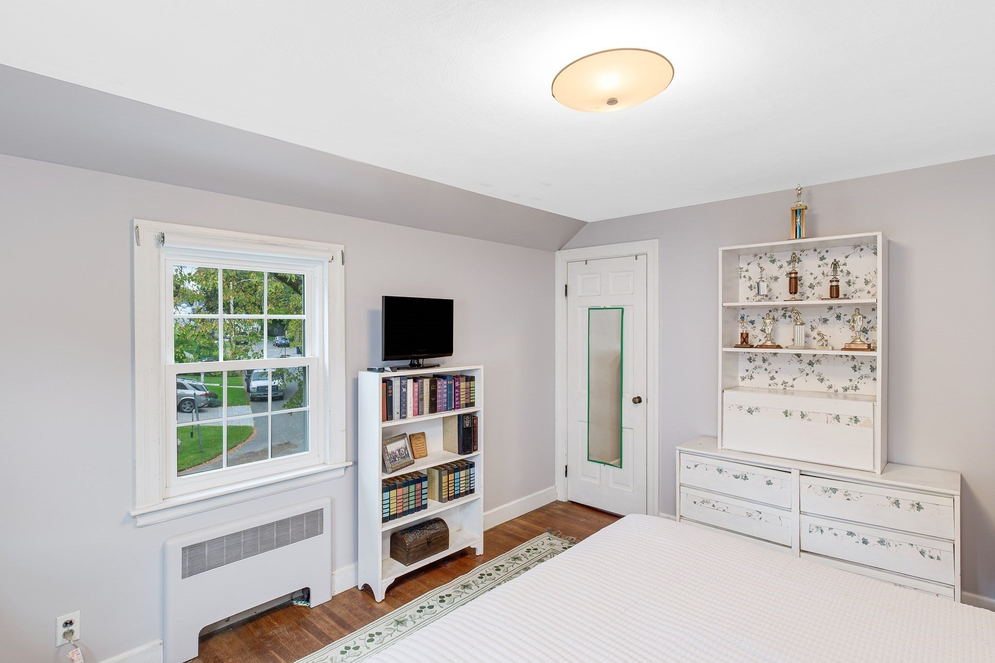18 Mohawk Rd, Marblehead, MA, 18 Mohawk Rd, Marblehead, MA Photo #28