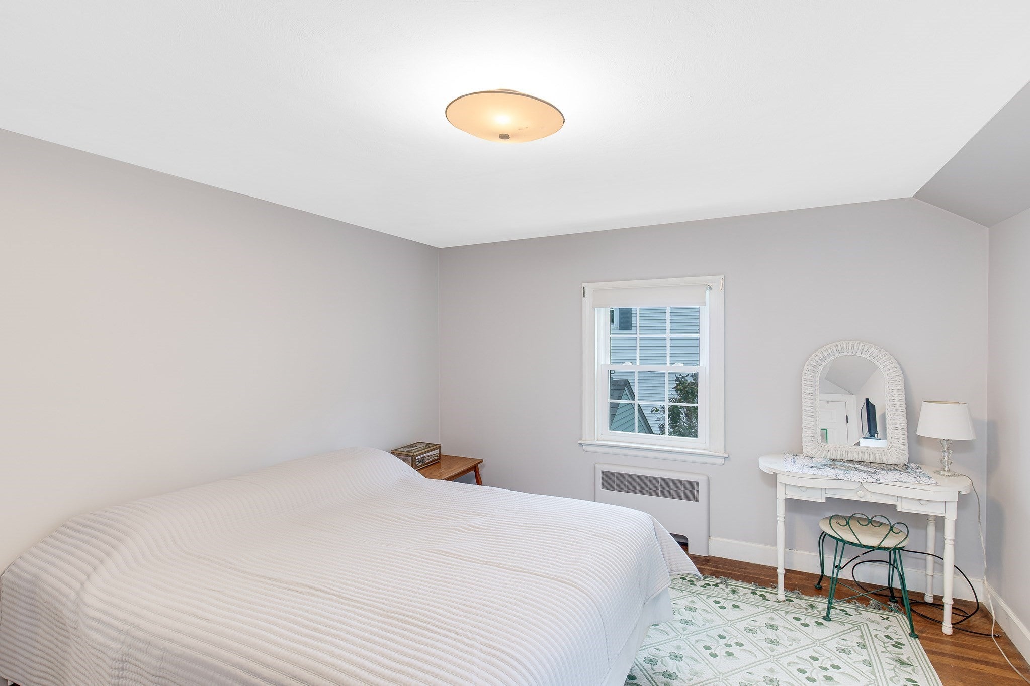18 Mohawk Rd, Marblehead, MA, 18 Mohawk Rd, Marblehead, MA Photo #27