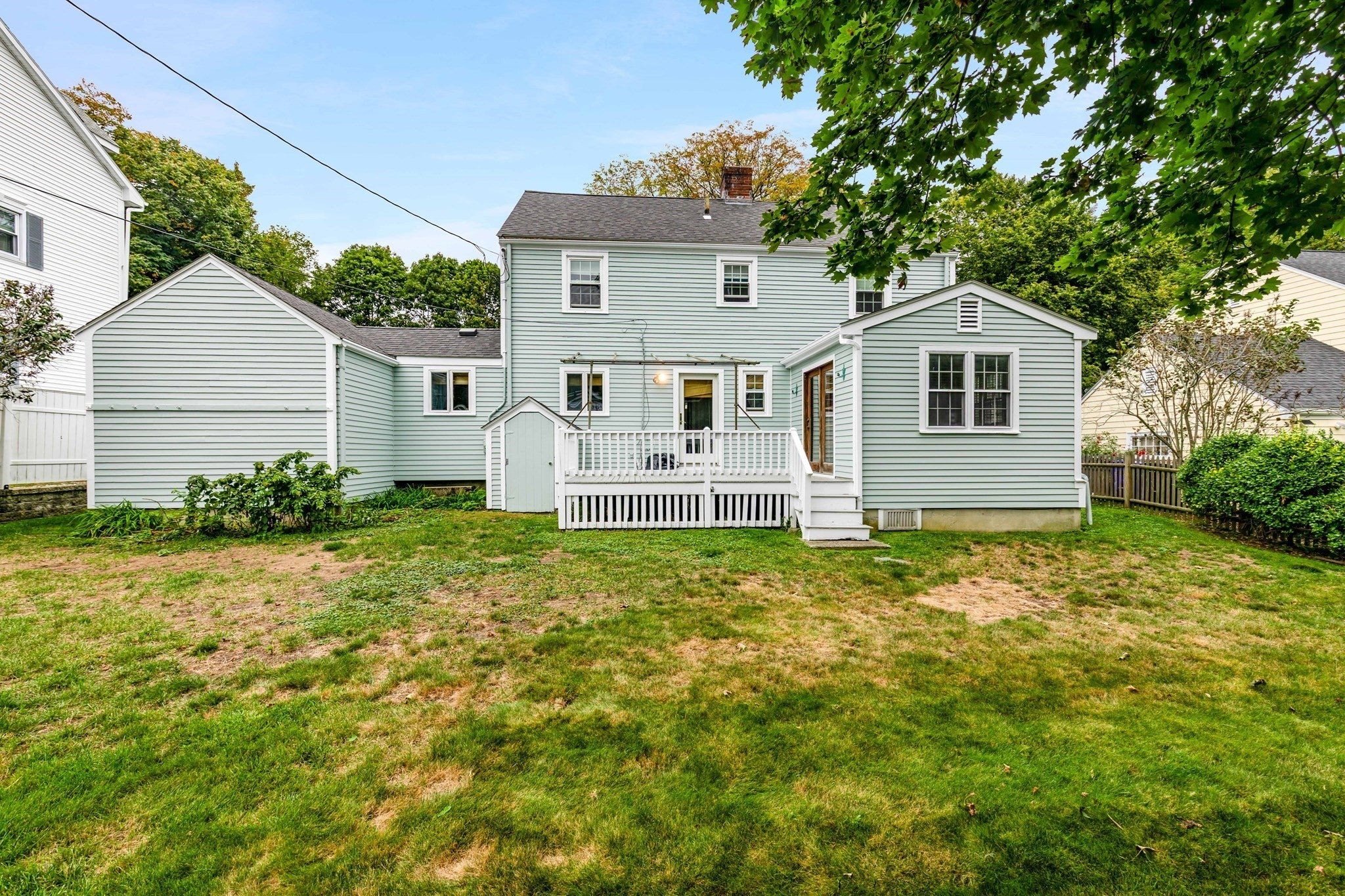 18 Mohawk Rd, Marblehead, MA, 18 Mohawk Rd, Marblehead, MA Photo #33