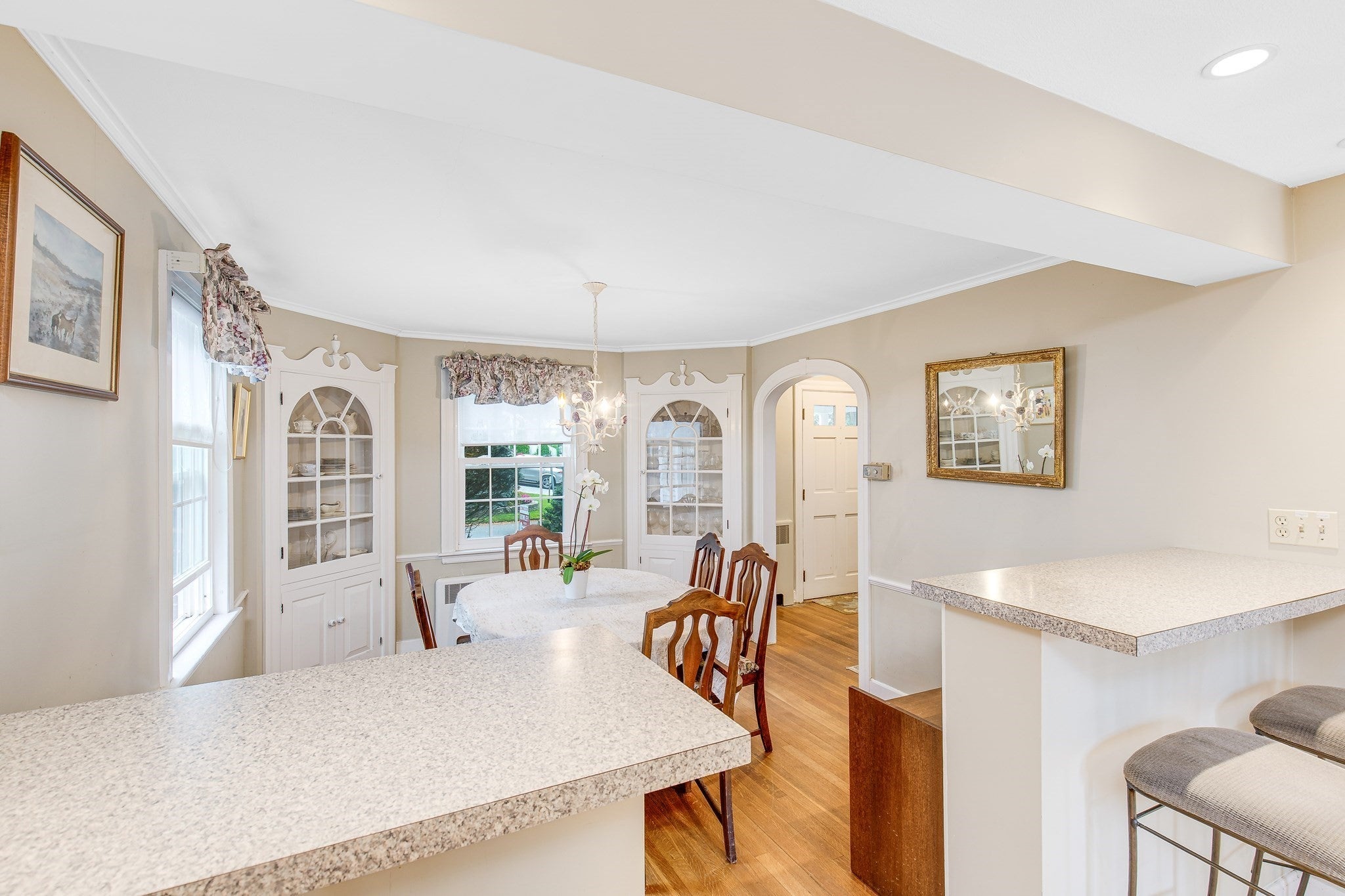 18 Mohawk Rd, Marblehead, MA, 18 Mohawk Rd, Marblehead, MA Photo #9