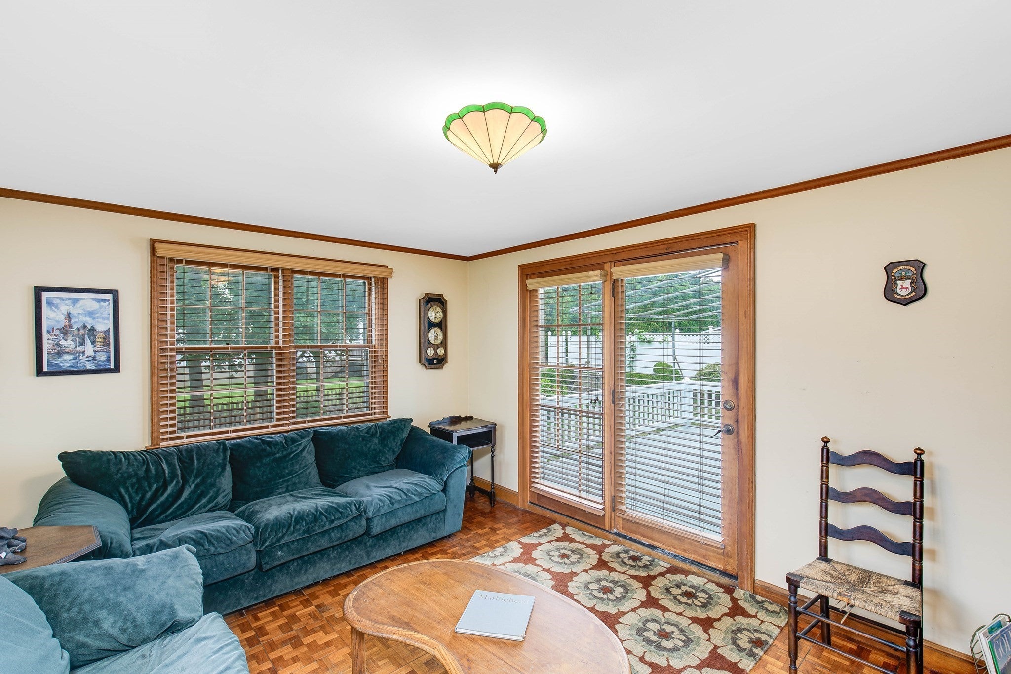 18 Mohawk Rd, Marblehead, MA, 18 Mohawk Rd, Marblehead, MA Photo #18