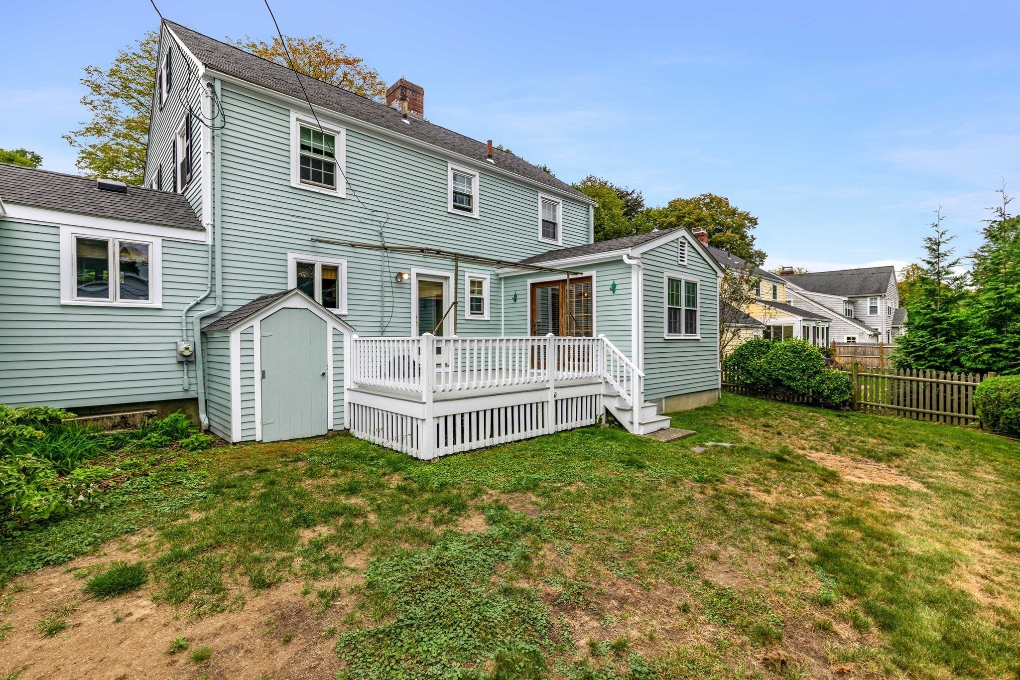 18 Mohawk Rd, Marblehead, MA, 18 Mohawk Rd, Marblehead, MA Photo #32