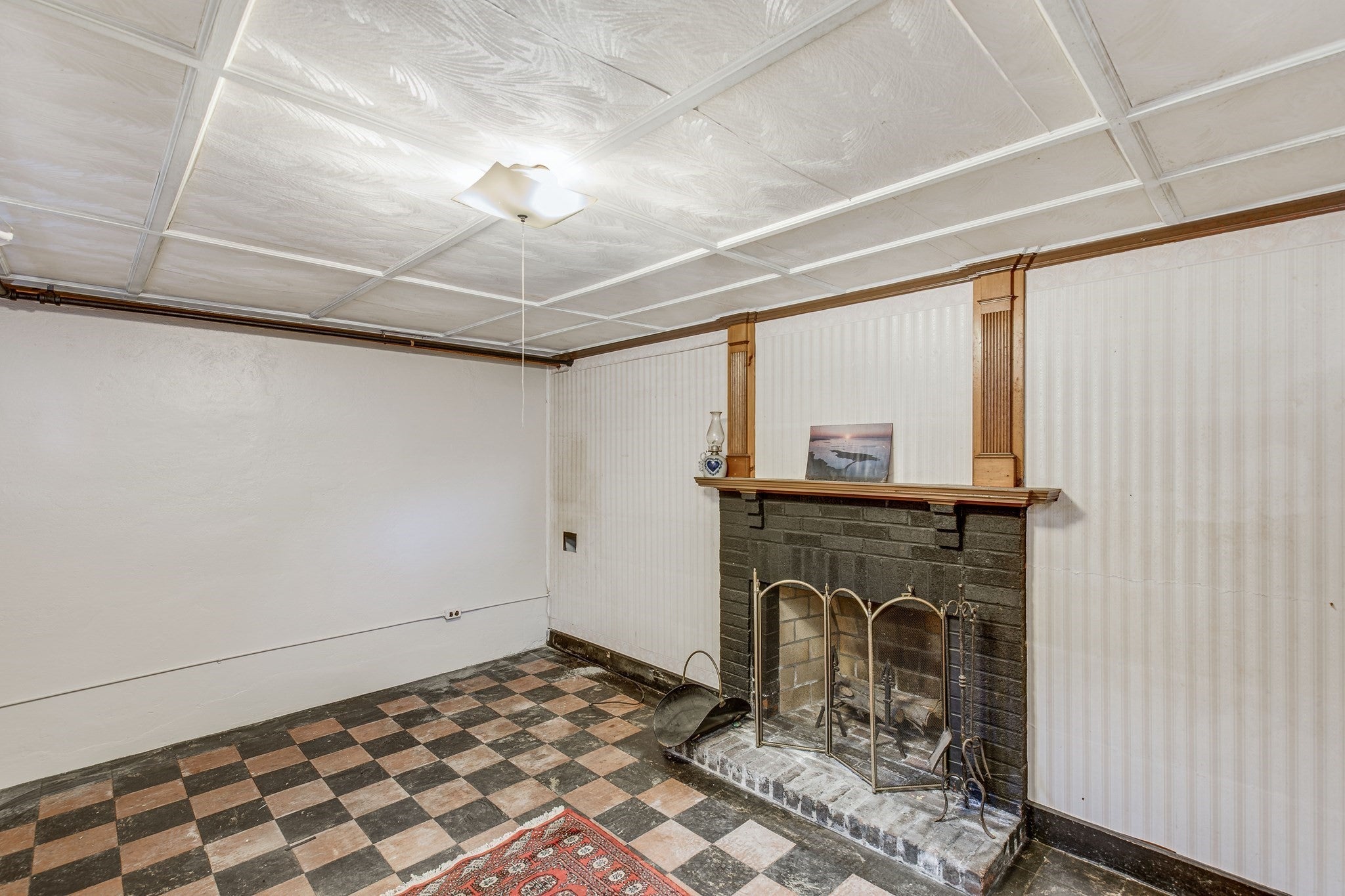 18 Mohawk Rd, Marblehead, MA, 18 Mohawk Rd, Marblehead, MA Photo #30