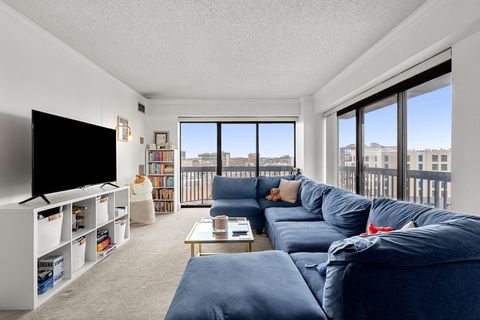 15 N Beacon St 502 Boston MA 02134