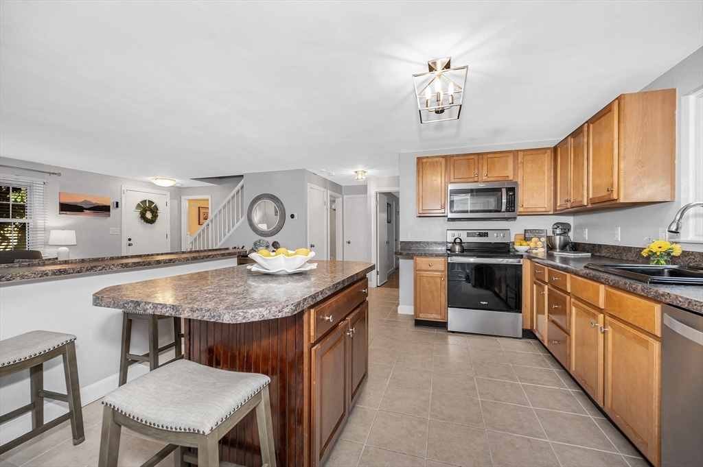 43 Hiawatha Rd