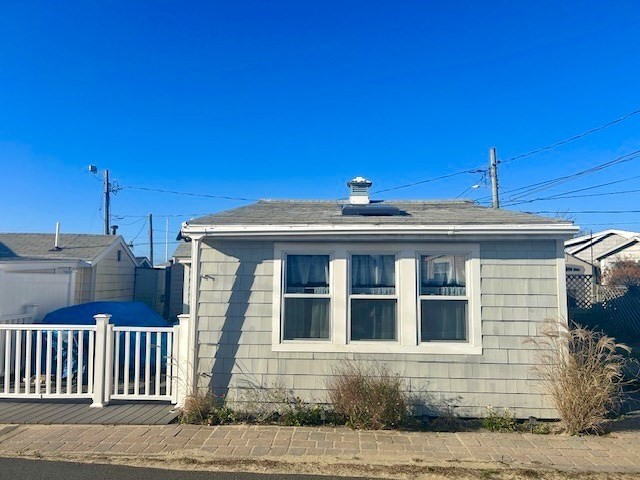 241 Old Wharf 91