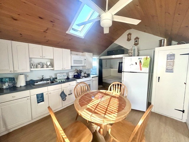241 Old Wharf 91